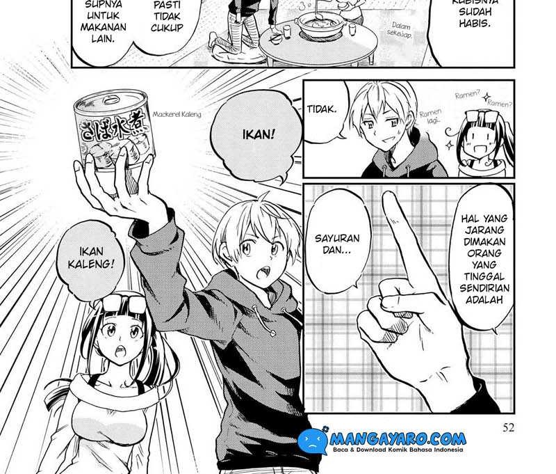 Chapter 5 - halaman 9