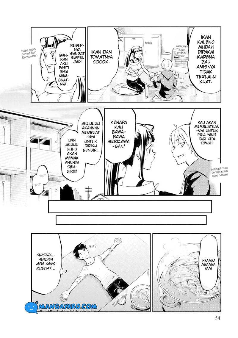 Chapter 5 - halaman 12