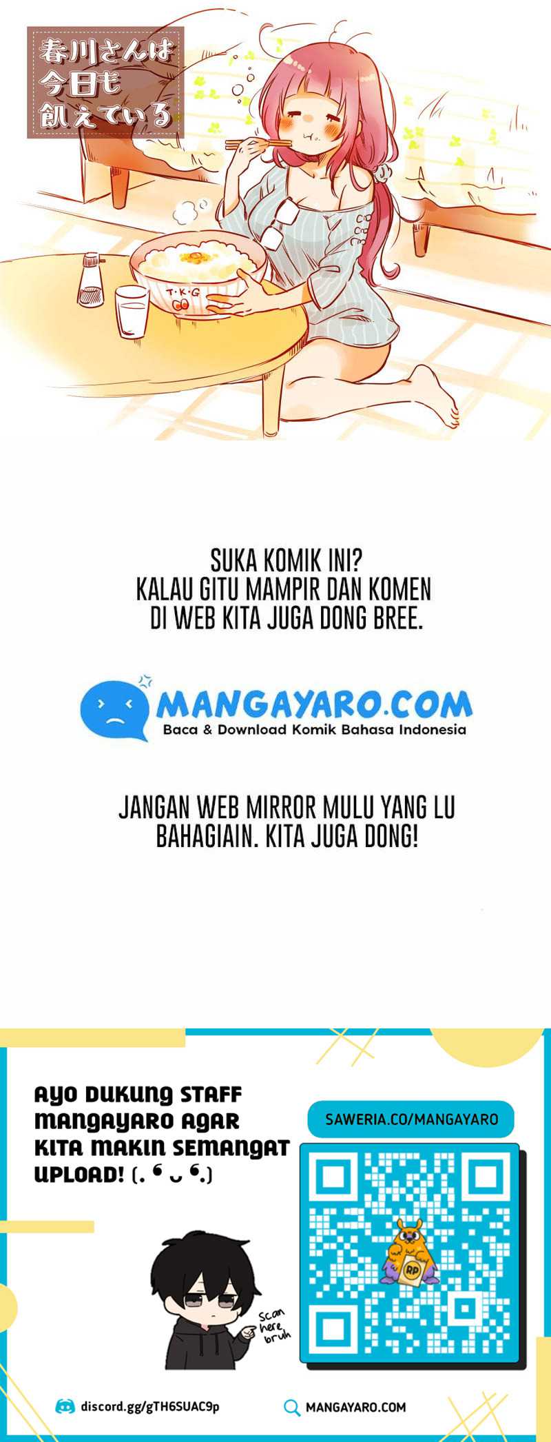 Chapter 5 - halaman 14