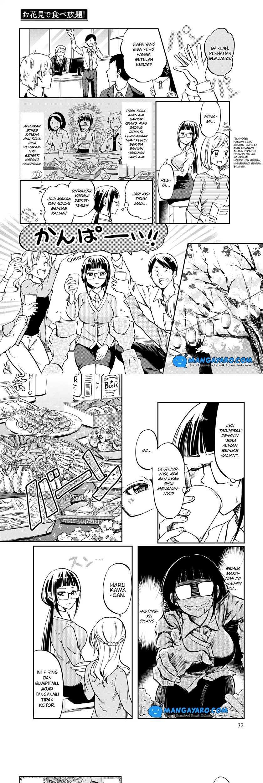 Chapter 4 - halaman 3