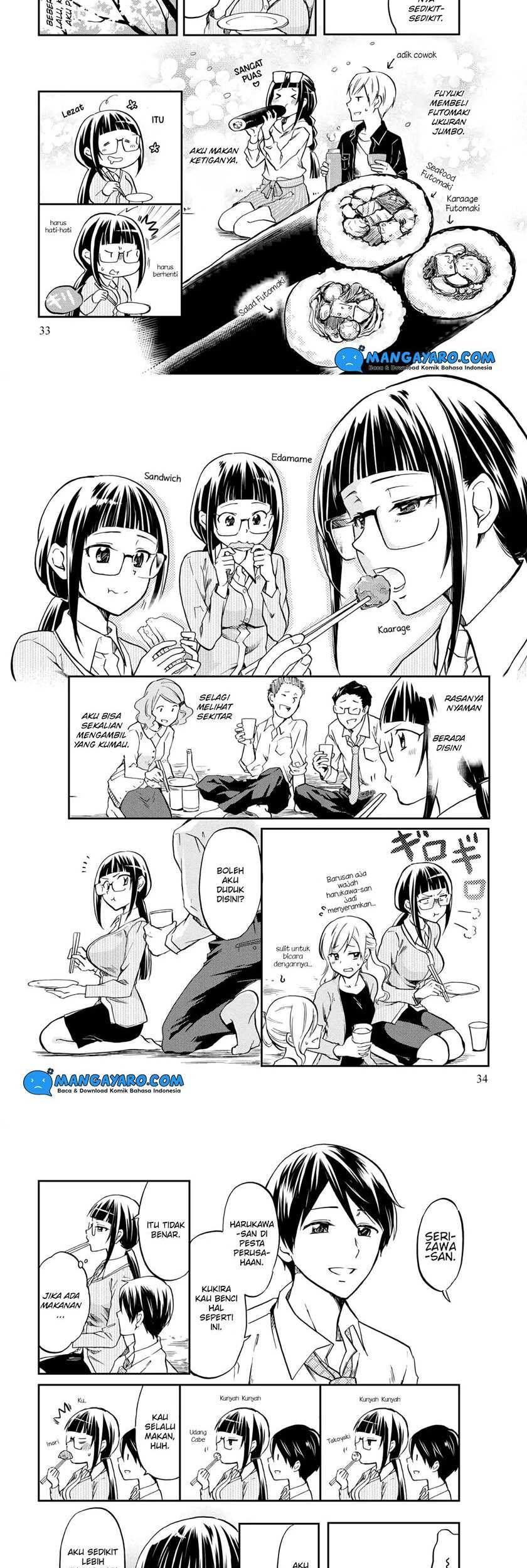Chapter 4 - halaman 5