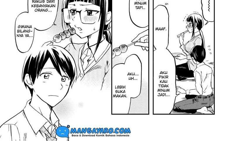 Chapter 4 - halaman 6