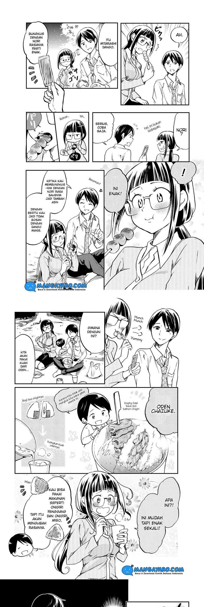 Chapter 4 - halaman 7