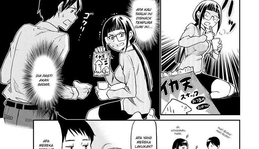 Chapter 4 - halaman 8