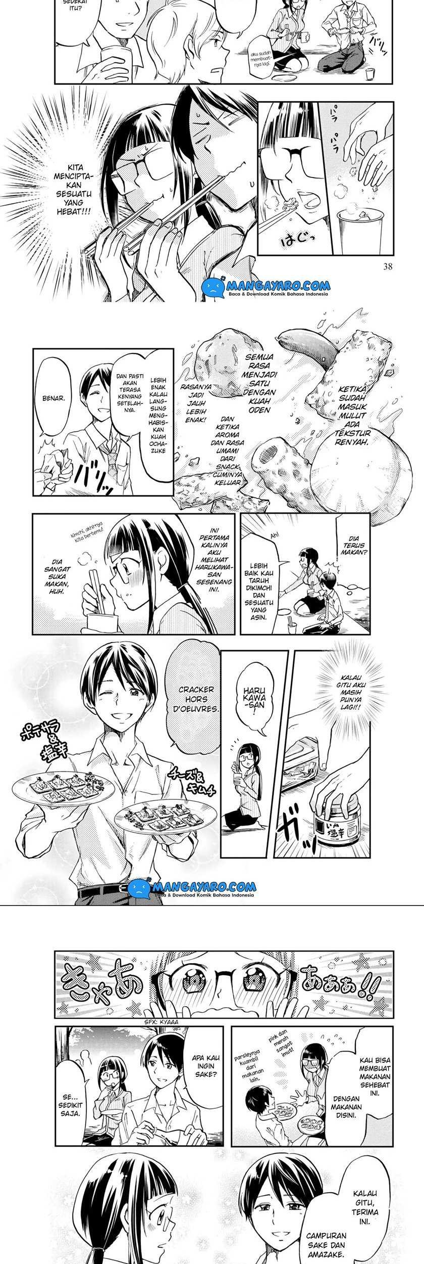 Chapter 4 - halaman 9