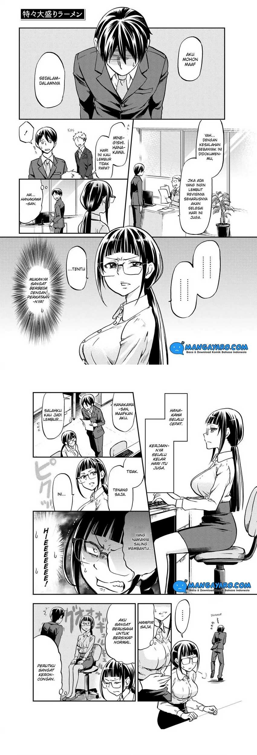 Chapter 3 - halaman 3