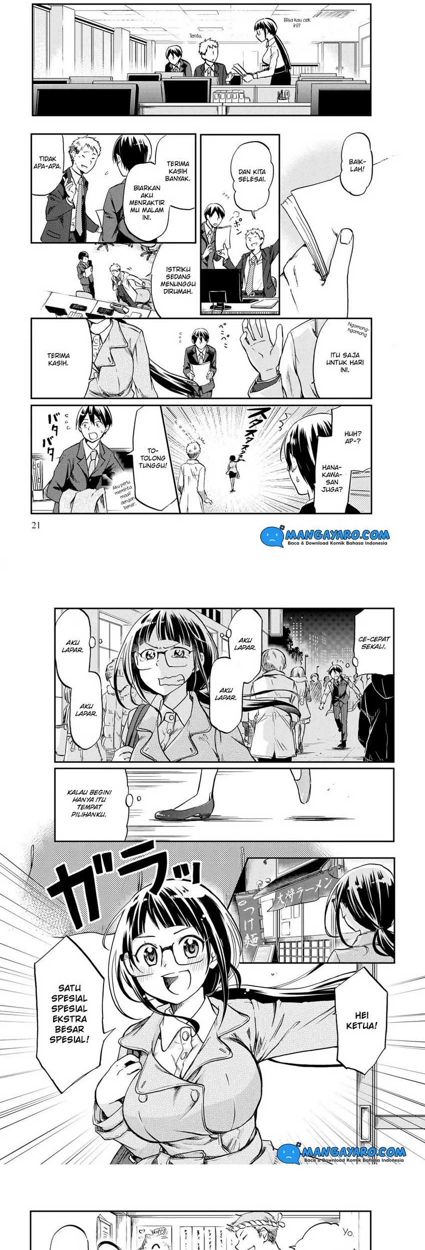 Chapter 3 - halaman 4