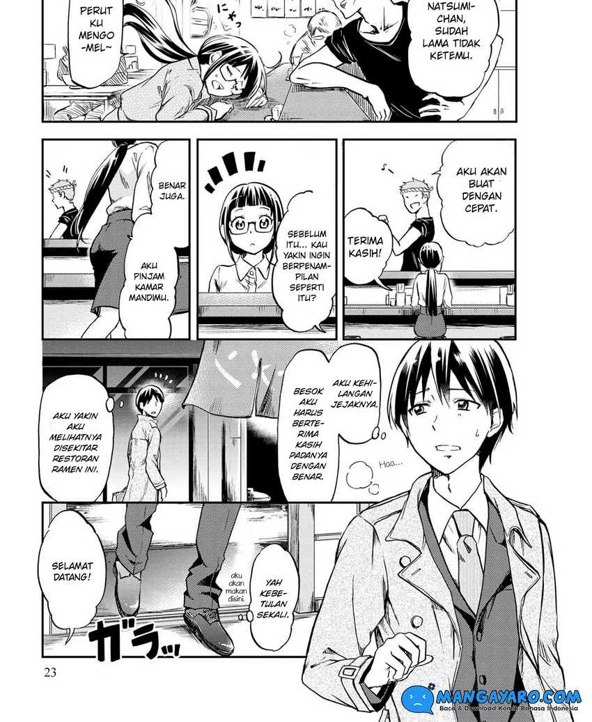 Chapter 3 - halaman 5