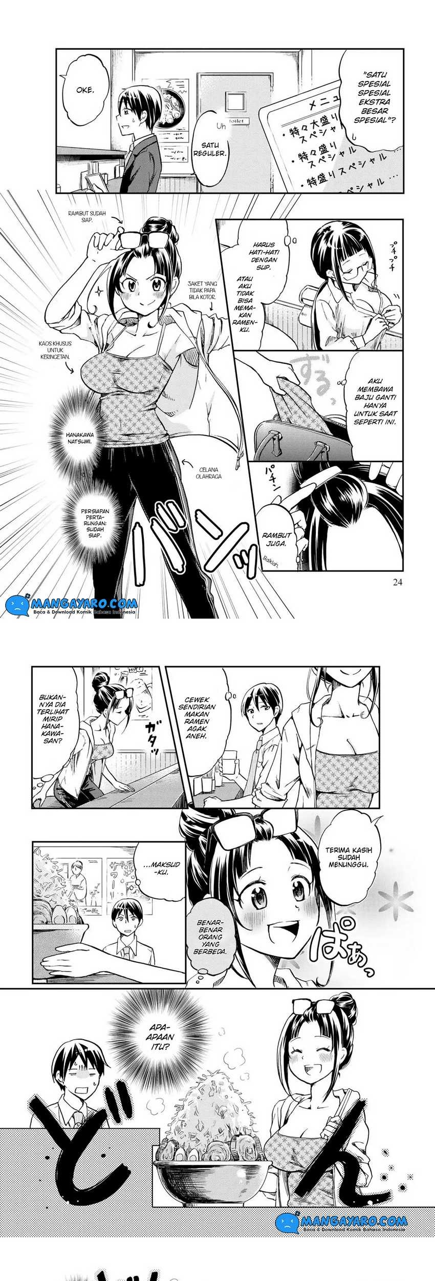 Chapter 3 - halaman 6
