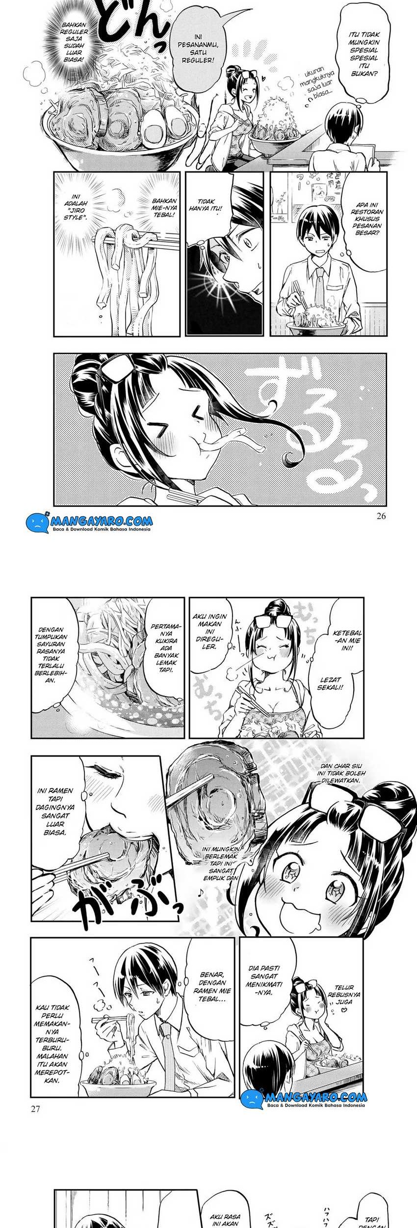 Chapter 3 - halaman 7
