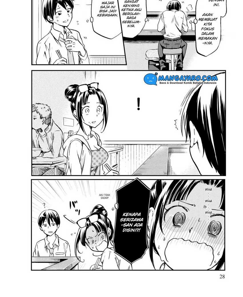 Chapter 3 - halaman 8