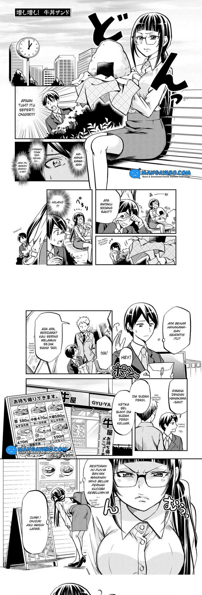 Chapter 2 - halaman 3