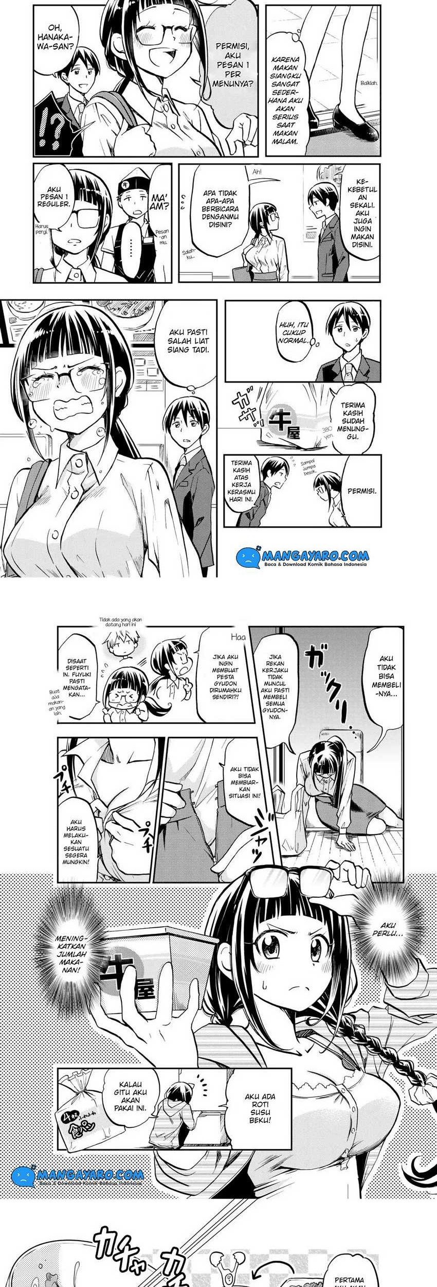Chapter 2 - halaman 4