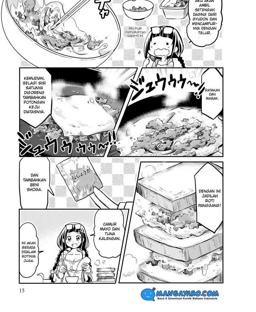 Chapter 2 - halaman 5