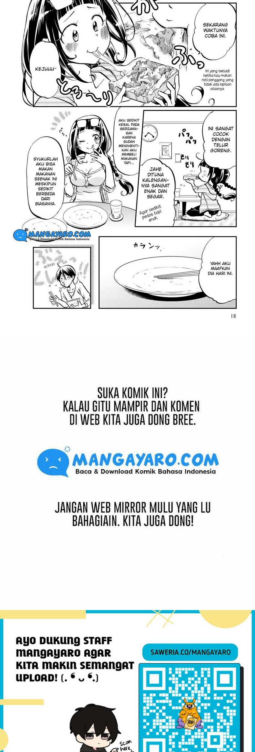 Chapter 2 - halaman 7