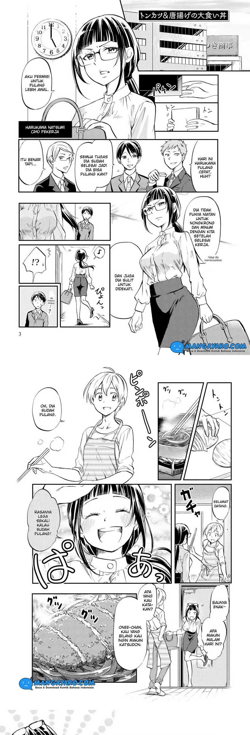 Chapter 1 - halaman 5