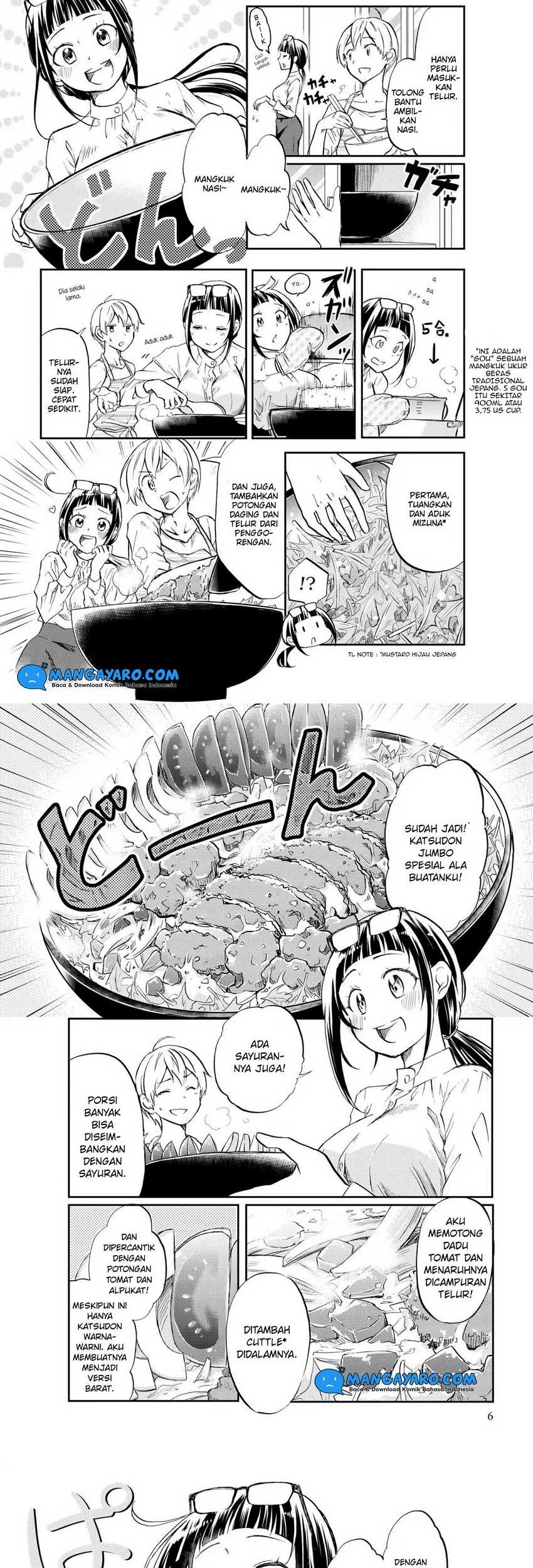 Chapter 1 - halaman 6