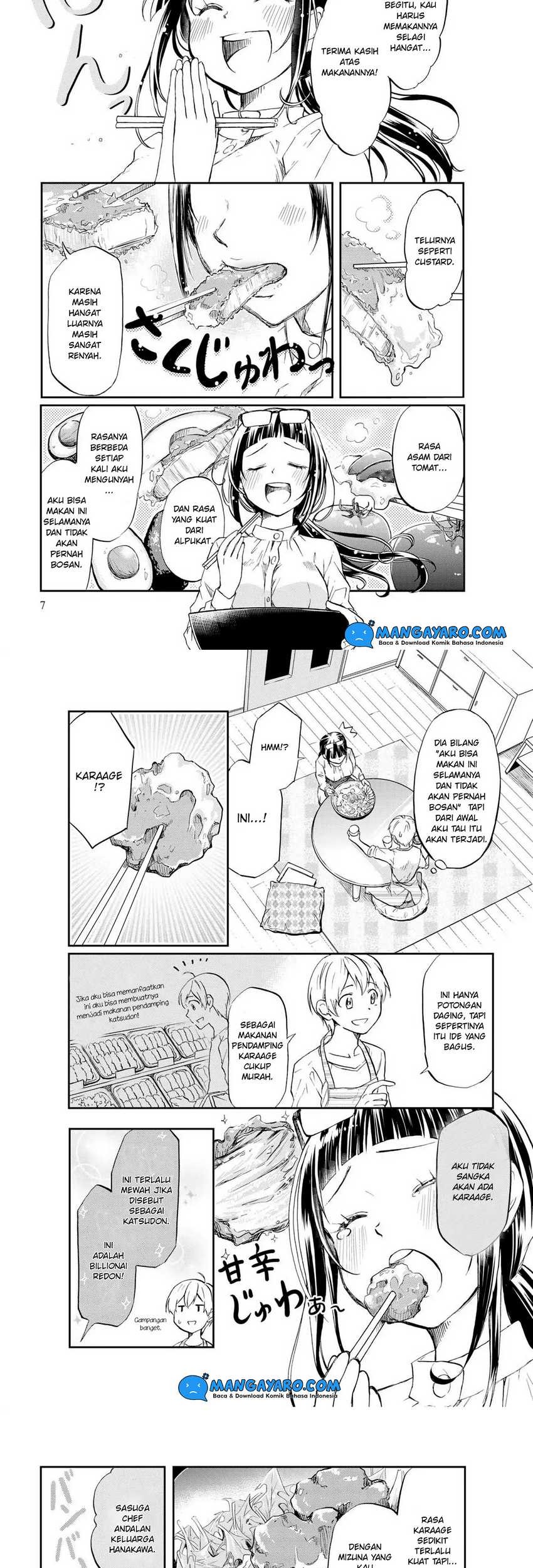 Chapter 1 - halaman 7