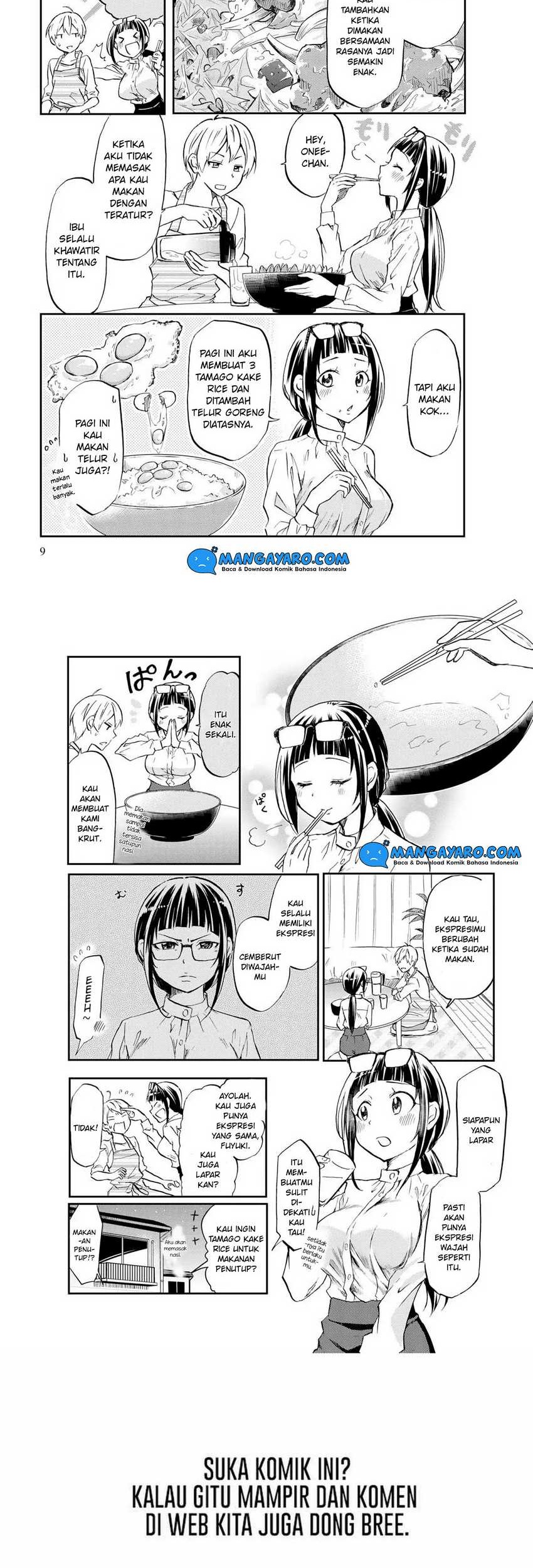 Chapter 1 - halaman 8