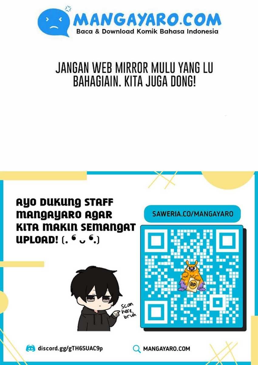 Chapter 1 - halaman 9