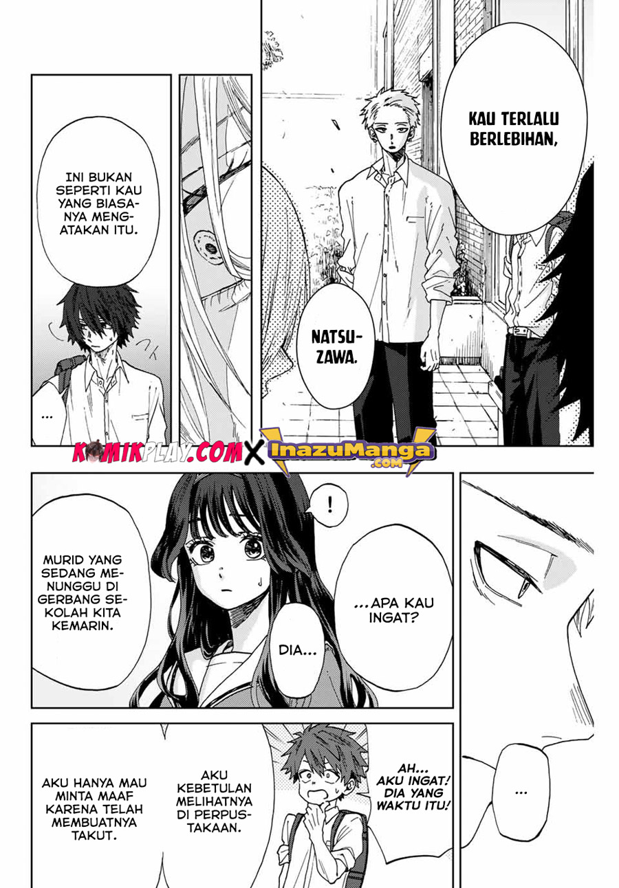 Chapter 4 - halaman 11