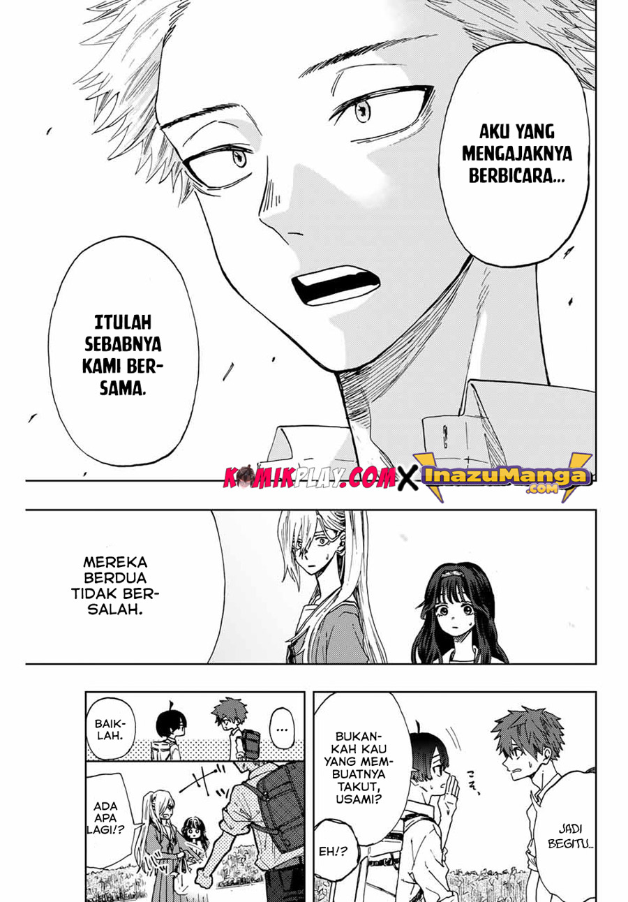 Chapter 4 - halaman 12