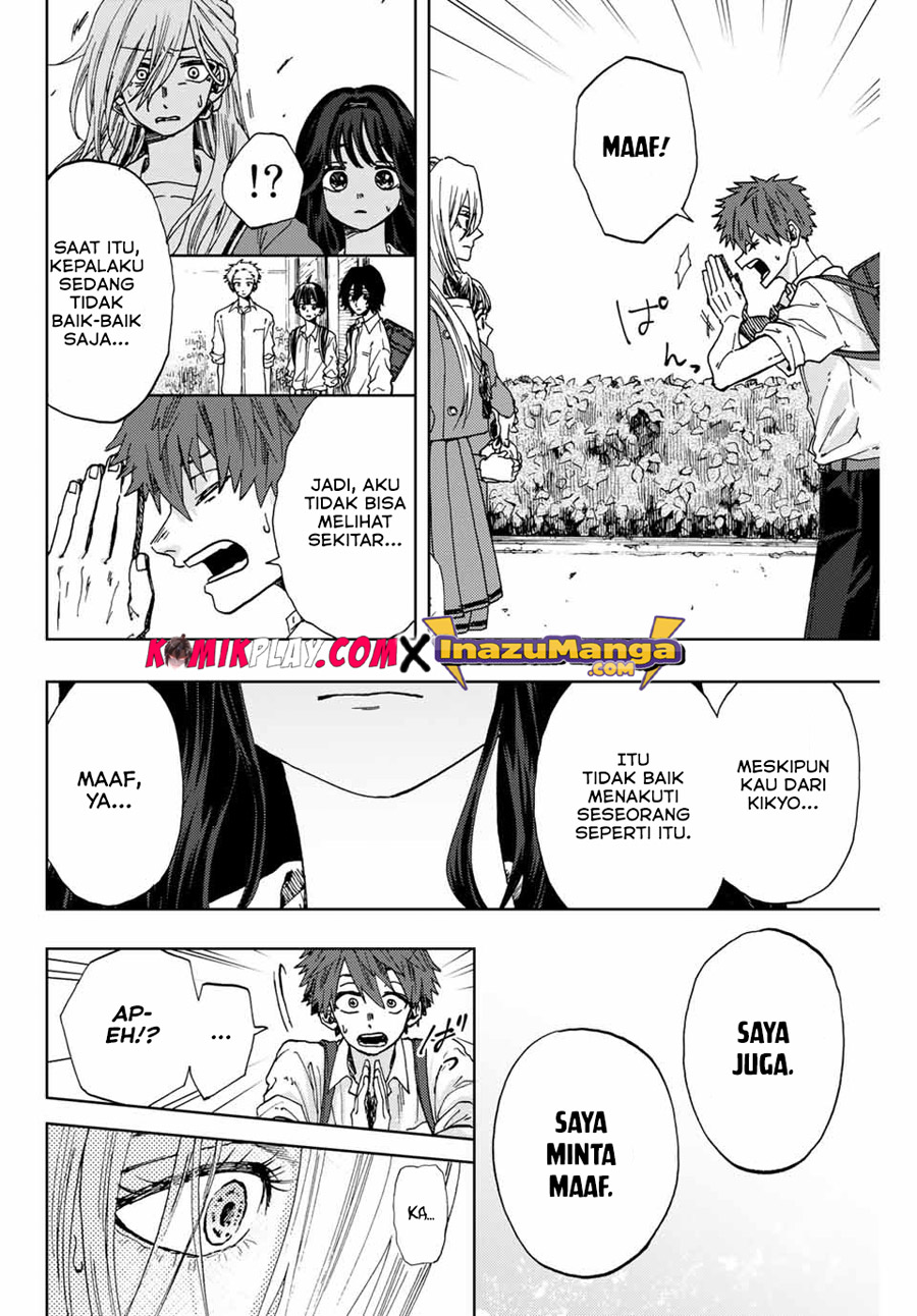 Chapter 4 - halaman 13