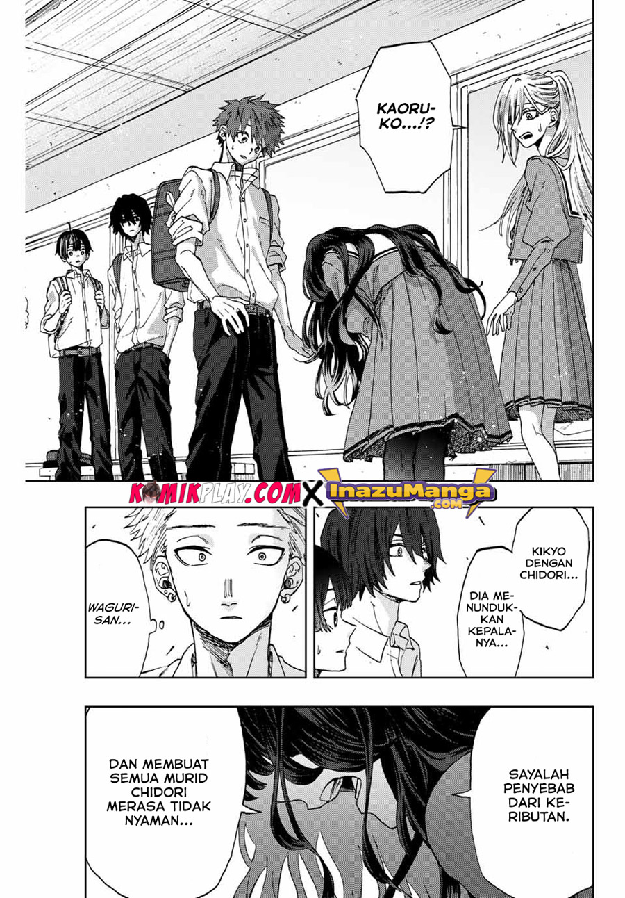 Chapter 4 - halaman 14