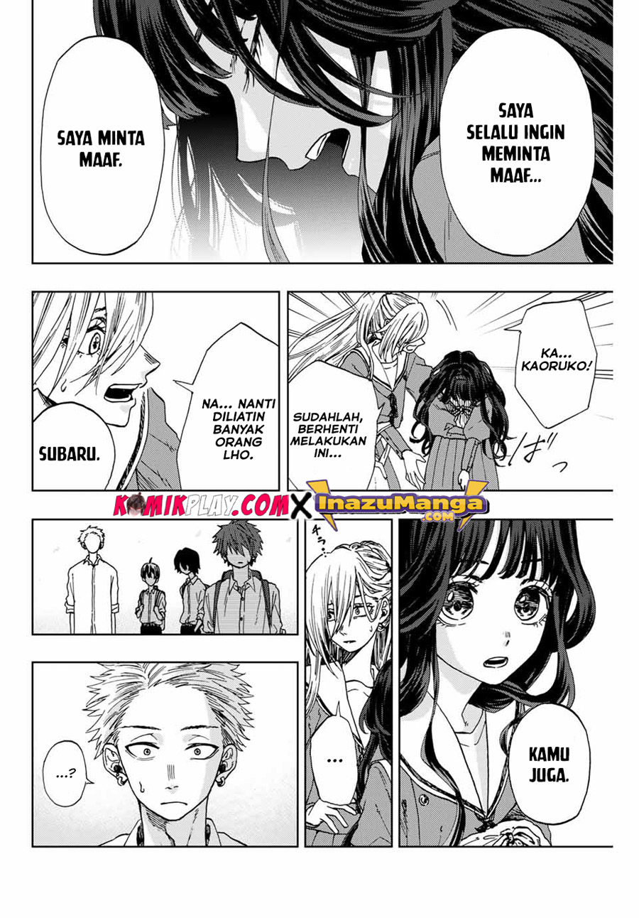Chapter 4 - halaman 15