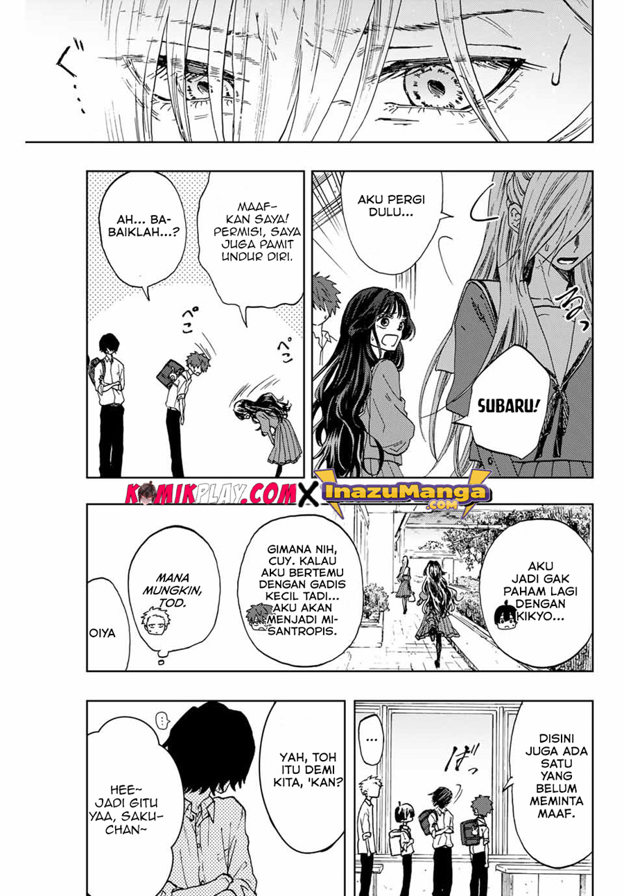Chapter 4 - halaman 16