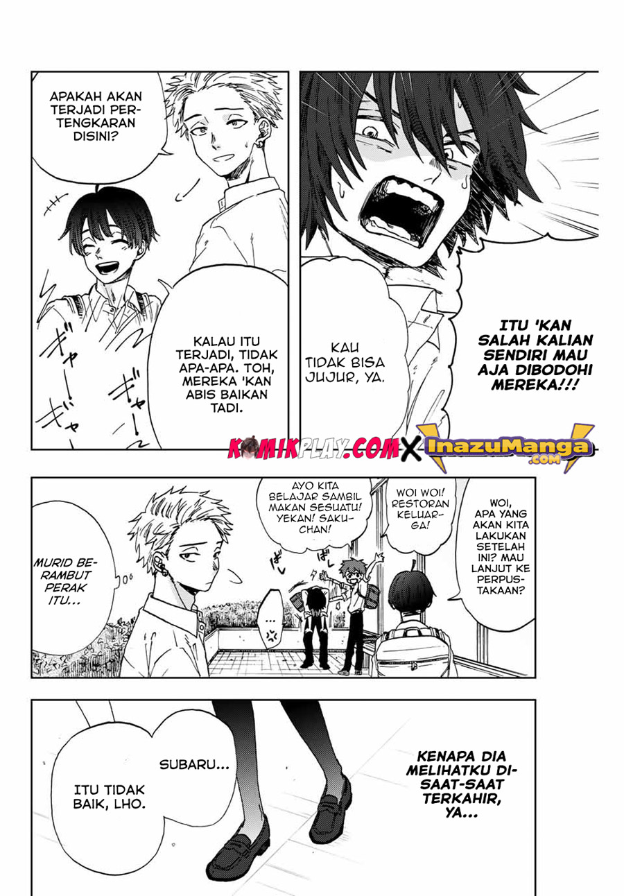 Chapter 4 - halaman 17