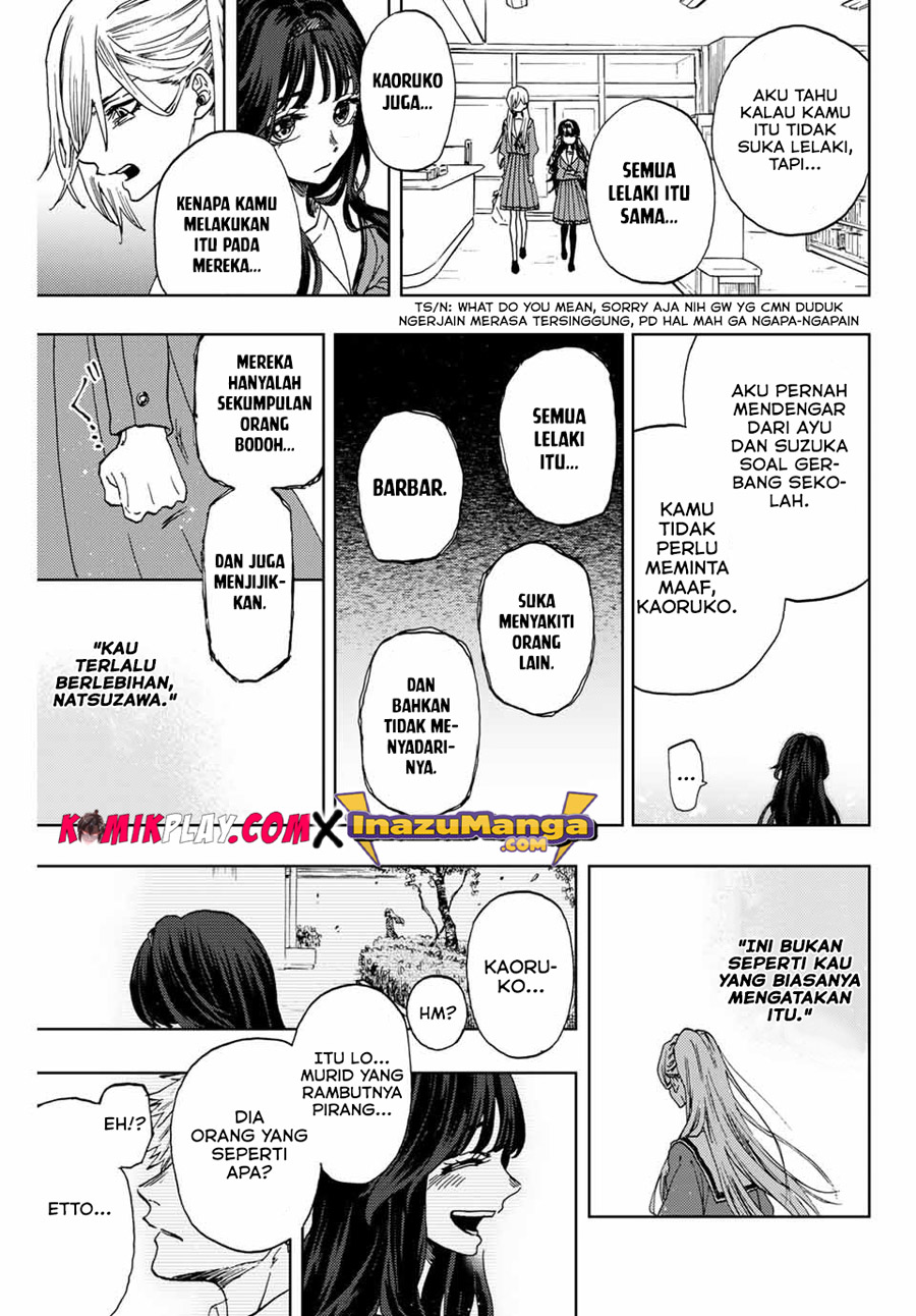 Chapter 4 - halaman 18