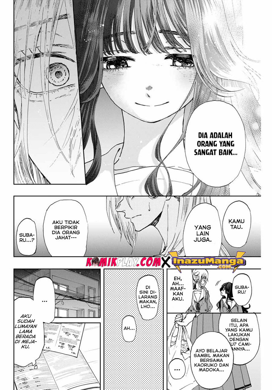 Chapter 4 - halaman 19