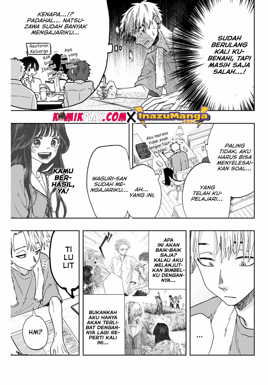 Chapter 4 - halaman 20