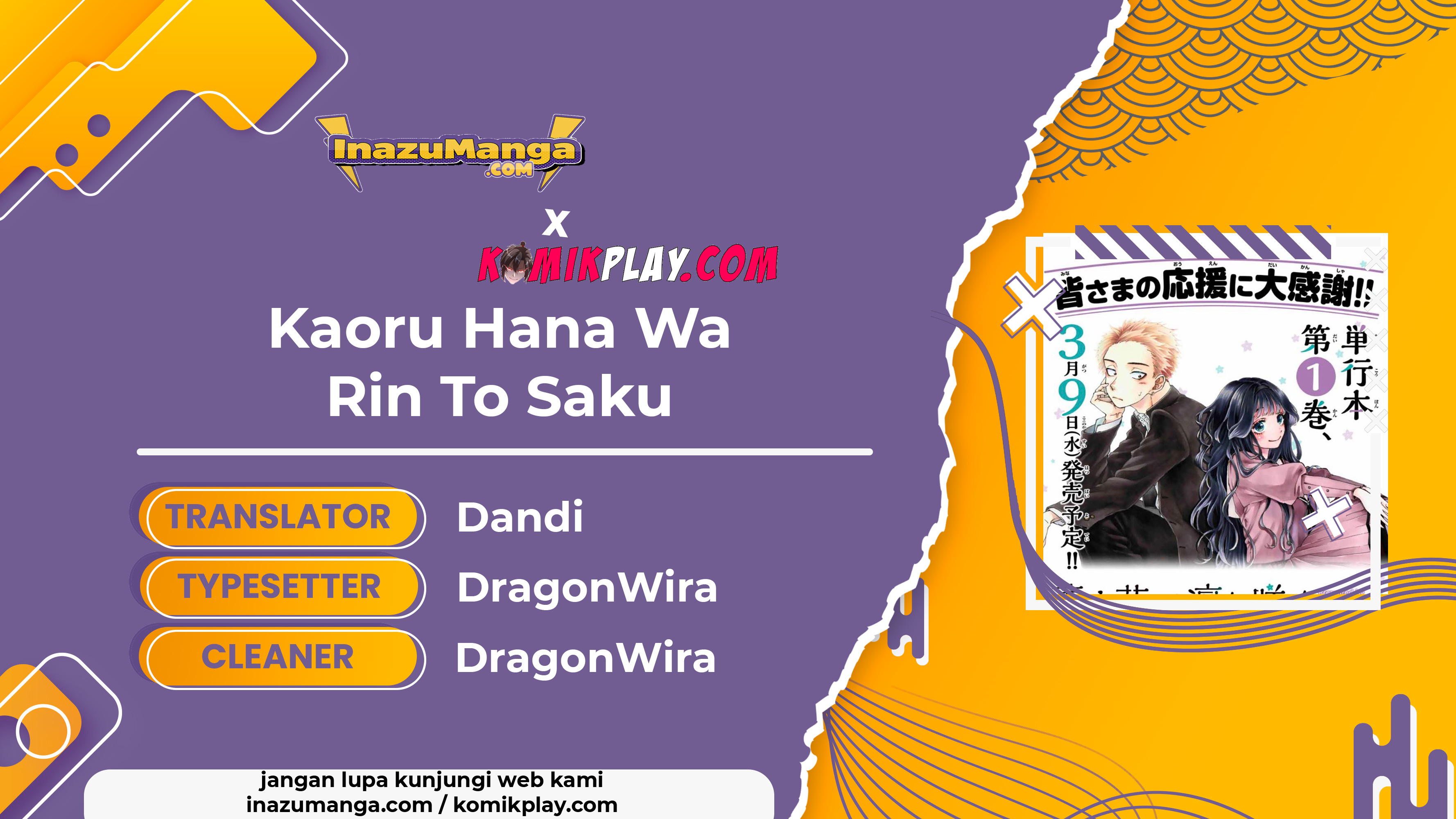 Chapter 4 - halaman 3
