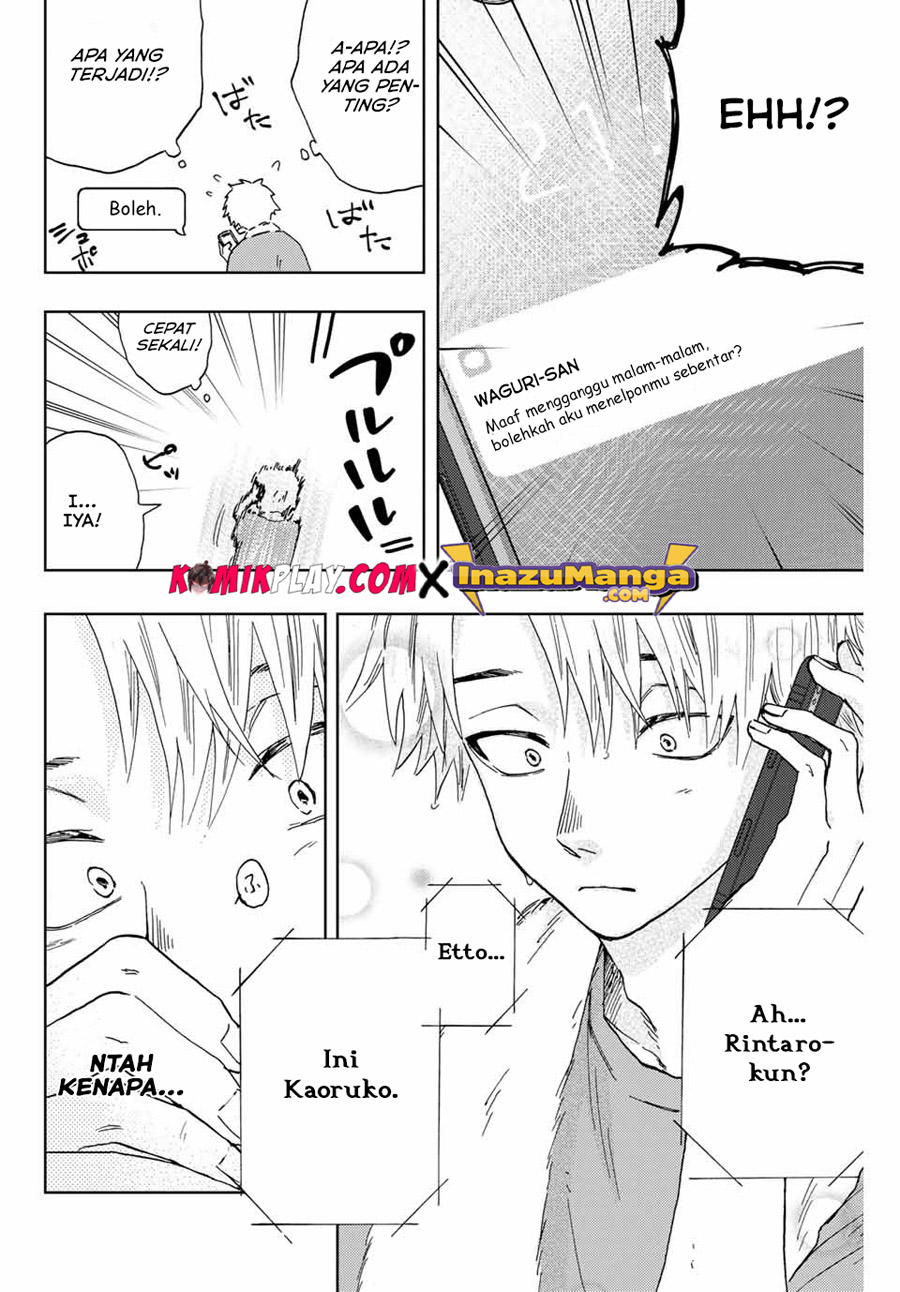 Chapter 4 - halaman 21