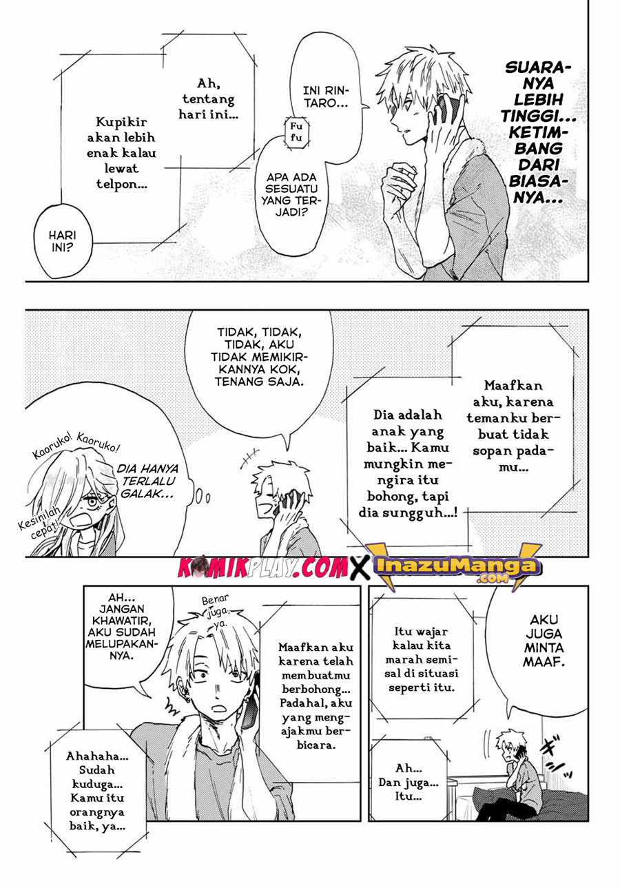 Chapter 4 - halaman 22