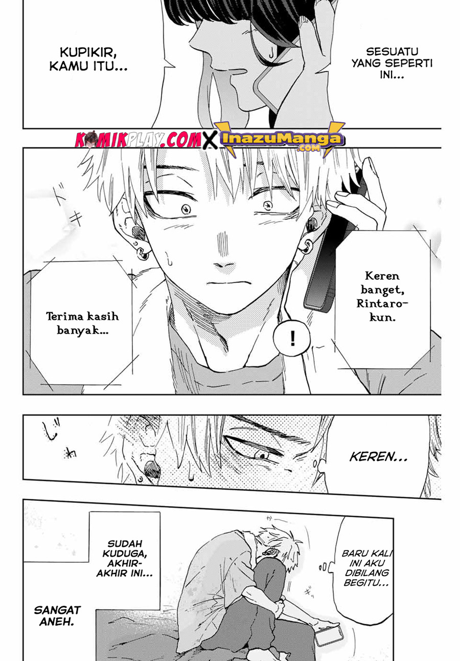 Chapter 4 - halaman 23