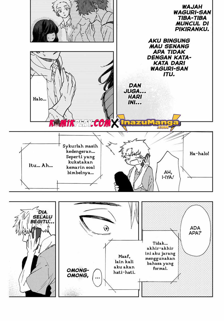 Chapter 4 - halaman 24