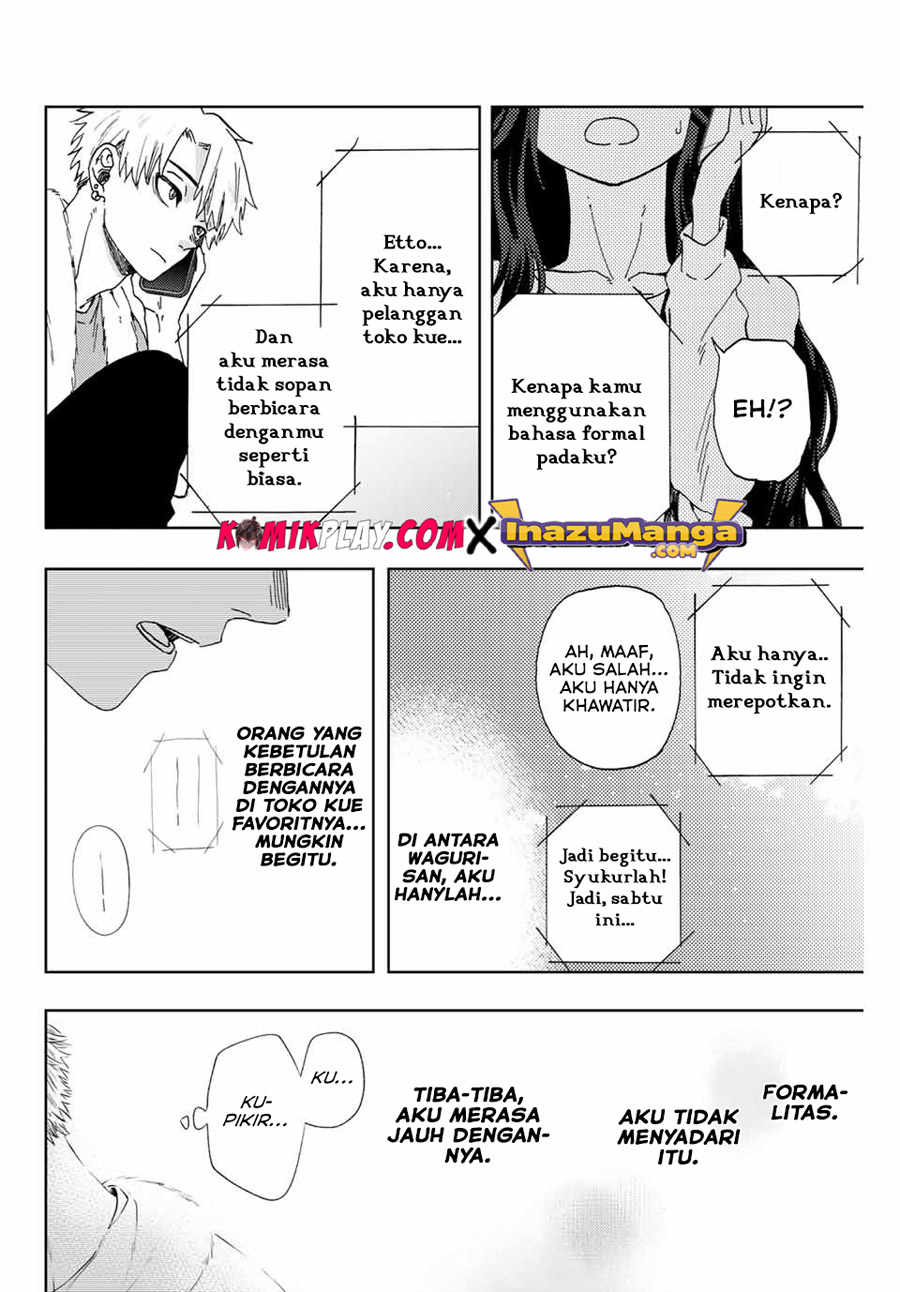 Chapter 4 - halaman 25