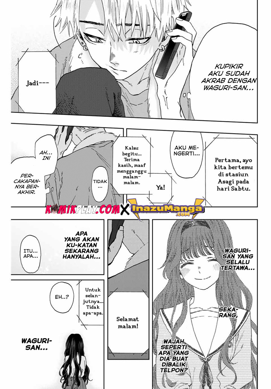 Chapter 4 - halaman 26