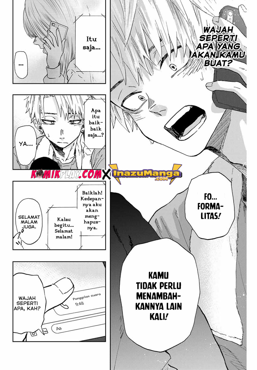 Chapter 4 - halaman 27