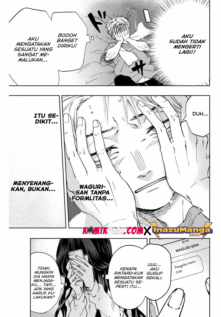 Chapter 4 - halaman 28