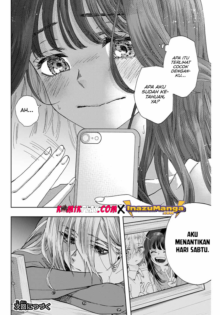 Chapter 4 - halaman 29