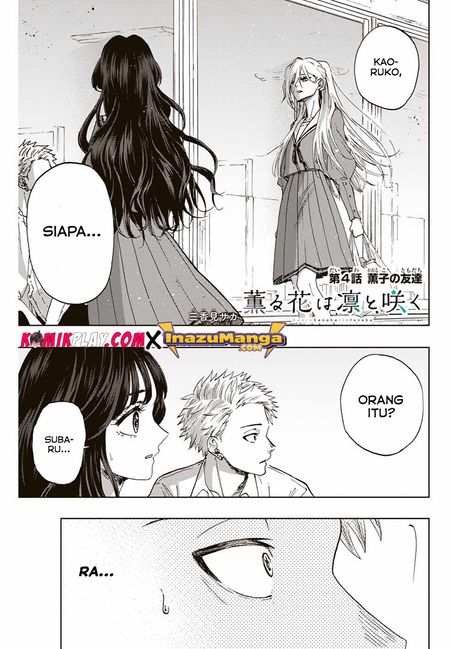 Chapter 4 - halaman 4