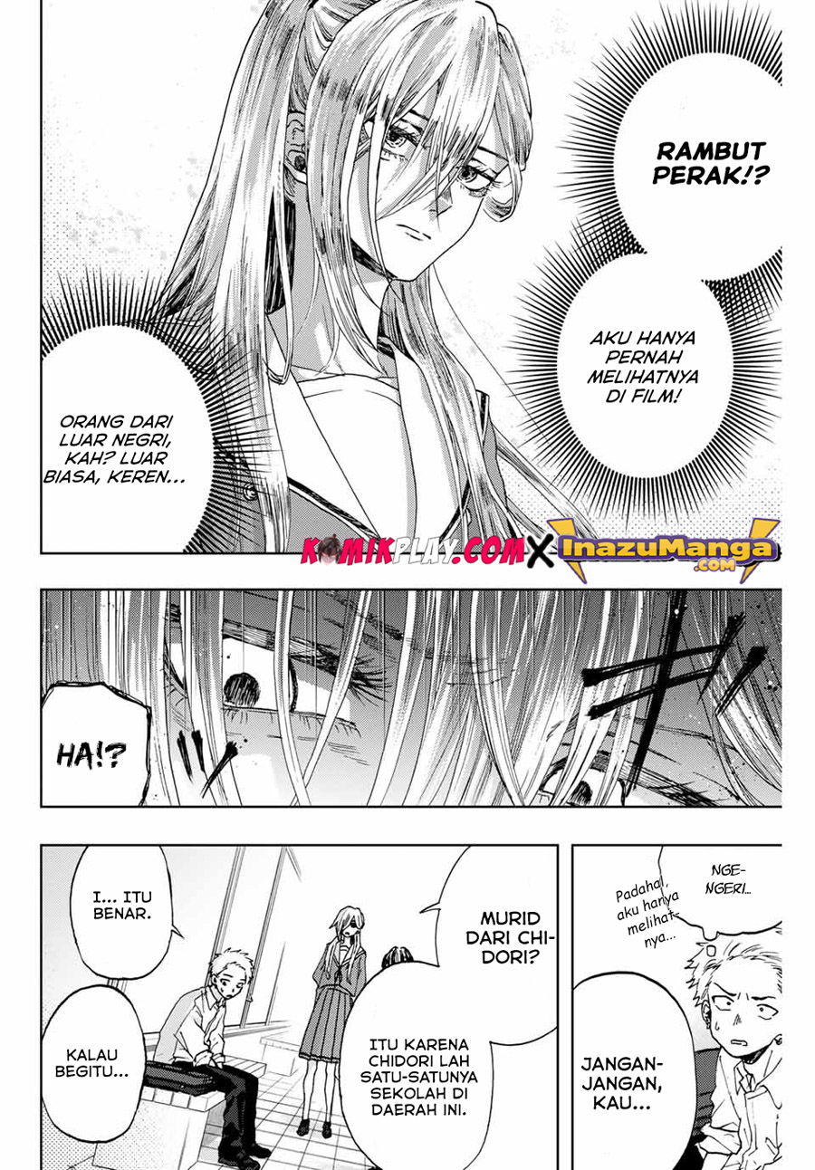 Chapter 4 - halaman 5