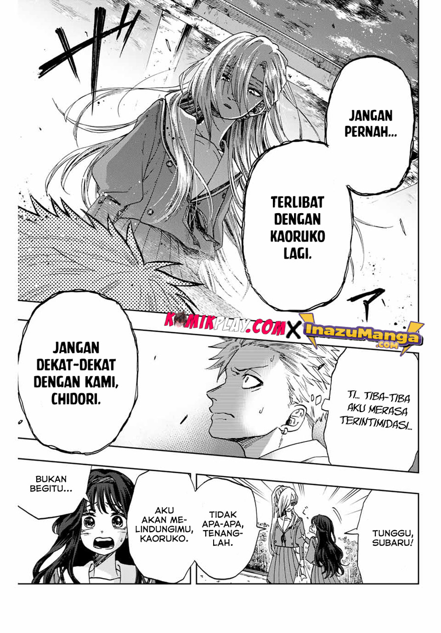Chapter 4 - halaman 6