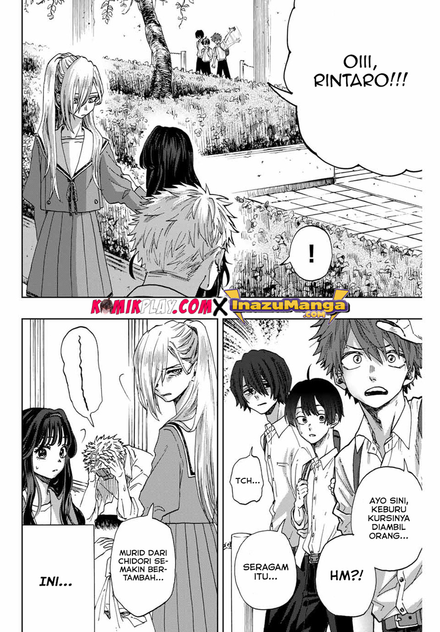 Chapter 4 - halaman 7