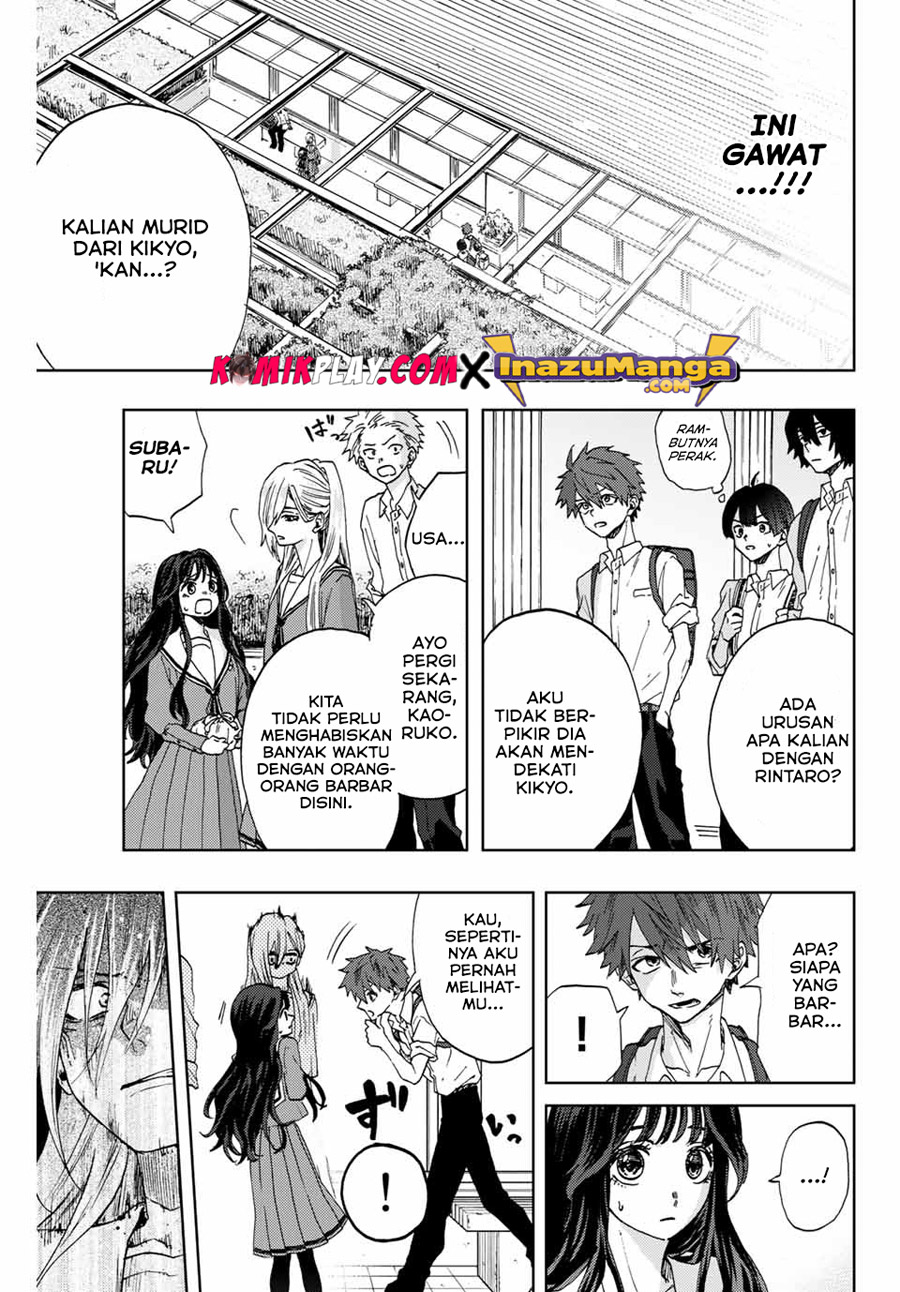 Chapter 4 - halaman 8