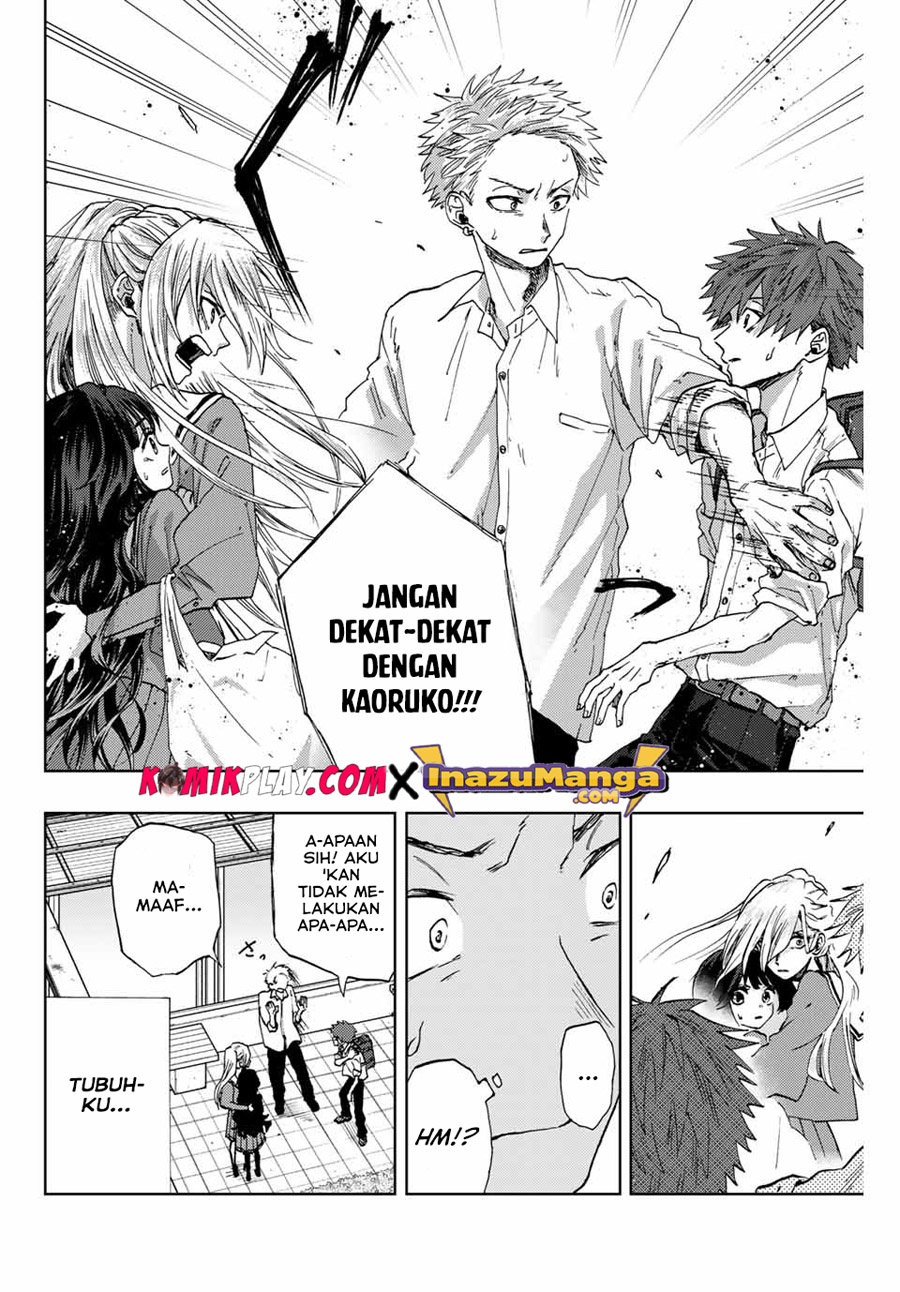 Chapter 4 - halaman 9